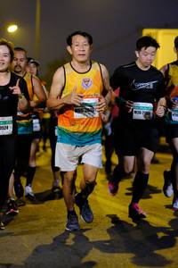 BIB: 2836, 524
                            <button type="button" onclick="openModal(8494289)" class="btn btn-primary btn-sm float-right btn-popup" data-toggle="modal" data-target=".modal-high-quality">
                        <i class="fas fa-shopping-cart"></i> Add to Cart
                    </button>
                                            <button type="button" onclick="isThisMe(8494289, true)" class="btn btn-success btn-sm float-right btn-popup btn-isme hidden" data-toggle="tooltip" data-placement="bottom" title="นี่คือรูปของคุณใช่ไหม คลิกที่นี่เพื่อเอาเข้าอัลบั้ม">
                        <i class="fas fa-plus"></i> Add to album
                    </button>
                    <button type="button" onclick="isThisMe(8494289, false)" class="btn btn-warning btn-sm float-right btn-popup btn-isnotme hidden">
                        <i class="fas fa-ban"></i> Remove from album
                    </button>